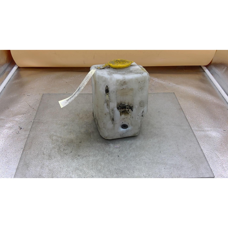 Vase de lave glace OPEL COMBO C Photo n°1