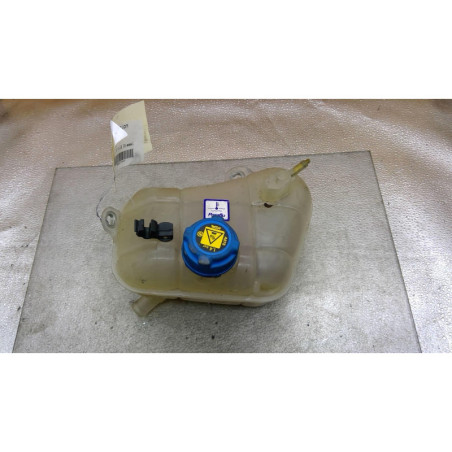 Vase d'expansion FIAT BRAVO 2