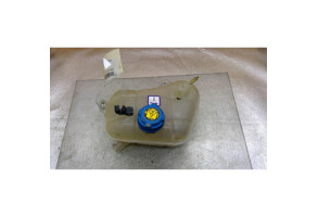 Vase d'expansion FIAT BRAVO 2 Photo n°1