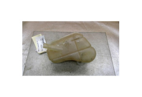 Vase d'expansion FIAT BRAVO 2 Photo n°2
