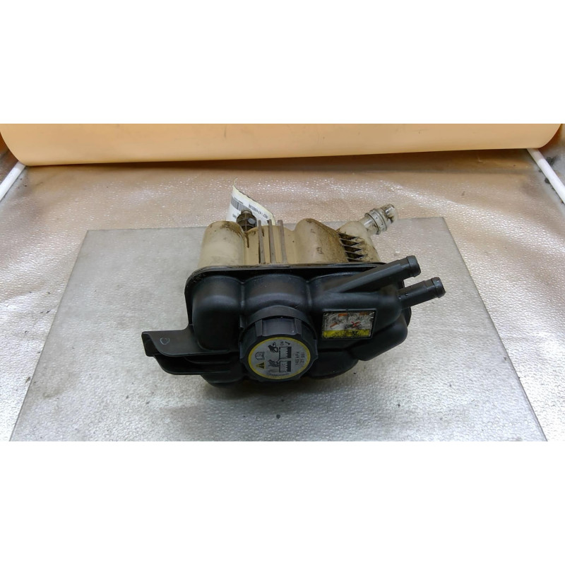 Vase d'expansion LAND ROVER RANGE ROVER 2 EVOQUE Photo n°1