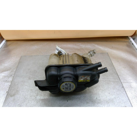 Vase d'expansion LAND ROVER RANGE ROVER 2 EVOQUE