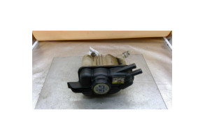 Vase d'expansion LAND ROVER RANGE ROVER 2 EVOQUE Photo n°1