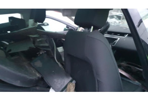 Vase d'expansion LAND ROVER RANGE ROVER 2 EVOQUE Photo n°8