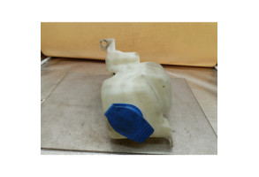 Vase de lave glace SKODA OCTAVIA 1 Photo n°1