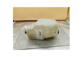 Vase de lave glace SKODA OCTAVIA 1 Photo n°2