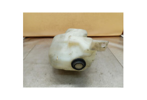 Vase de lave glace SKODA OCTAVIA 1 Photo n°3