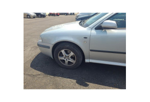 Vase de lave glace SKODA OCTAVIA 1 Photo n°10