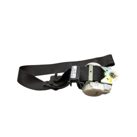 Ceinture avant droit BMW SERIE 1 E82