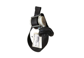 Ceinture avant gauche BMW SERIE 1 E82 Photo n°1