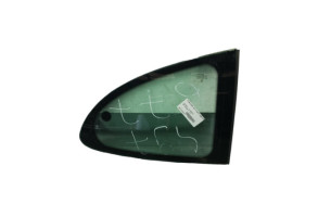 Custode arriere gauche PEUGEOT 207 Photo n°1