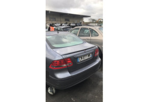 Vase d'expansion SAAB 9.3 2 Photo n°3