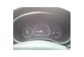 Vase d'expansion SAAB 9.3 2 Photo n°4