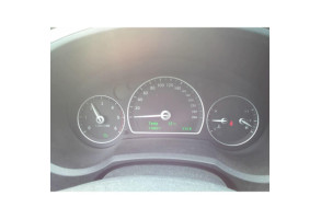 Vase d'expansion SAAB 9.3 2 Photo n°5