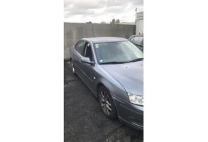 Vase d'expansion SAAB 9.3 2 Photo n°7