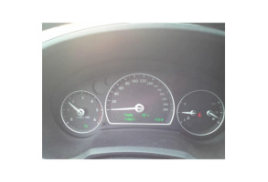 Vase d'expansion SAAB 9.3 2 Photo n°8