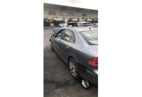 Vase d'expansion SAAB 9.3 2 Photo n°9
