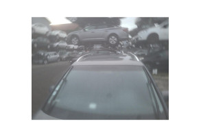 Custode arriere gauche VOLKSWAGEN TOURAN 1 Photo n°5