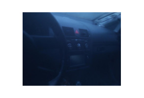 Custode arriere gauche VOLKSWAGEN TOURAN 1 Photo n°11