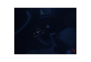 Custode arriere gauche VOLKSWAGEN TOURAN 1 Photo n°15