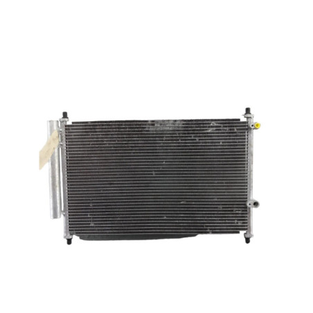 Radiateur clim TOYOTA AVENSIS 3