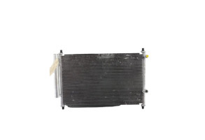 Radiateur clim TOYOTA AVENSIS 3 Photo n°1
