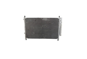 Radiateur clim TOYOTA AVENSIS 3 Photo n°3