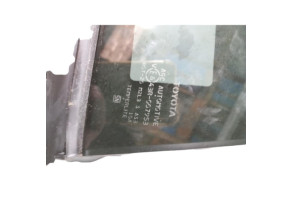 Custode arriere droit (porte) TOYOTA RAV4 5 Photo n°1
