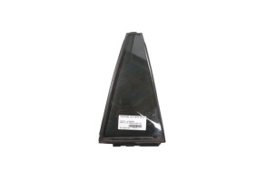 Custode arriere droit (porte) TOYOTA RAV4 5 Photo n°2