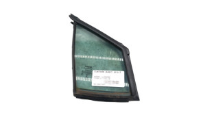 Custode avant droit (porte) NISSAN MICRA 5 Photo n°1