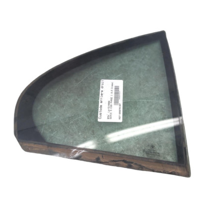 Custode arriere droit BMW SERIE 5 E39