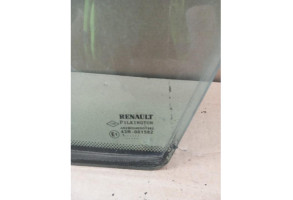 Custode avant gauche (porte) RENAULT GRAND MODUS Photo n°1