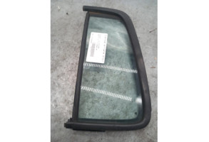 Custode arriere droit (porte) SUZUKI SWIFT 3 Photo n°1