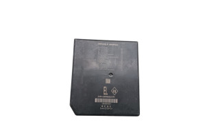 Kit de demarrage RENAULT KADJAR Photo n°2