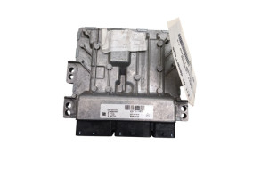 Kit de demarrage RENAULT KADJAR Photo n°3