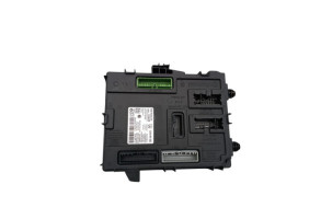 Kit de demarrage RENAULT KADJAR Photo n°4