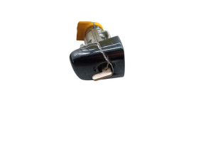 Kit de demarrage RENAULT KADJAR Photo n°7