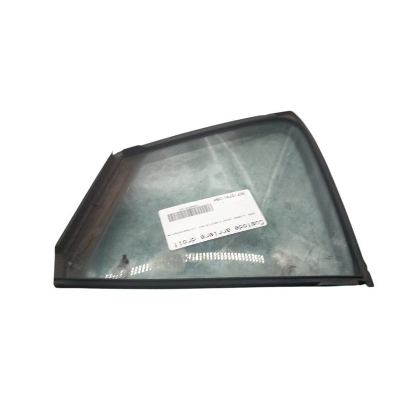 Custode arriere droit (porte) HONDA INSIGHT 2 Photo n°1
