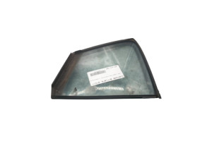 Custode arriere droit (porte) HONDA INSIGHT 2 Photo n°1