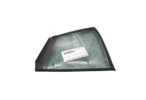 Custode arriere droit (porte) HONDA INSIGHT 2 Photo n°2