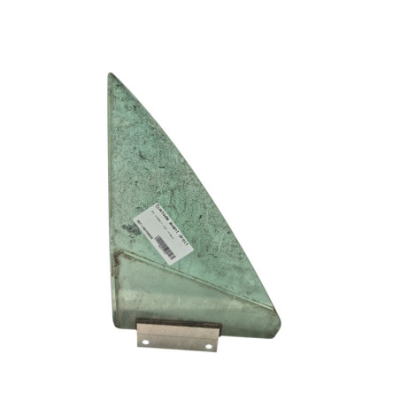 Custode avant droit (porte) AUDI TT 1