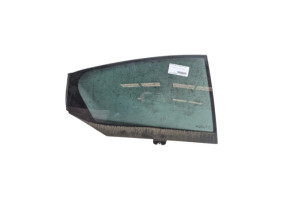 Vitre arriere droit CITROEN DS4 Photo n°1