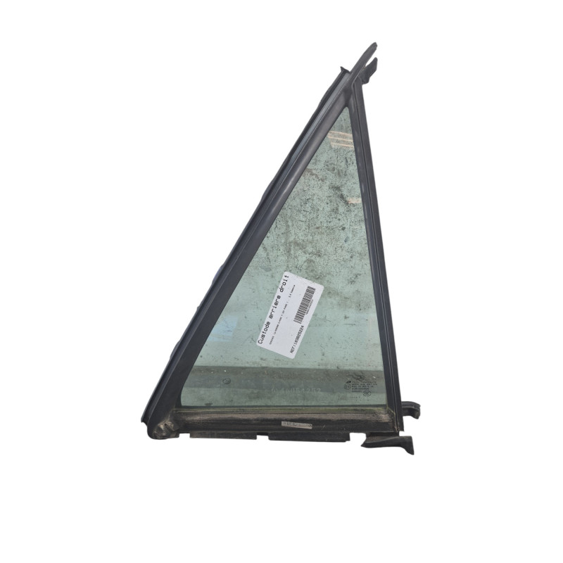 Custode arriere droit (porte) MERCEDES CLASSE M 164 Photo n°1