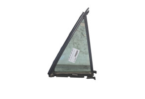Custode arriere droit (porte) MERCEDES CLASSE M 164 Photo n°1