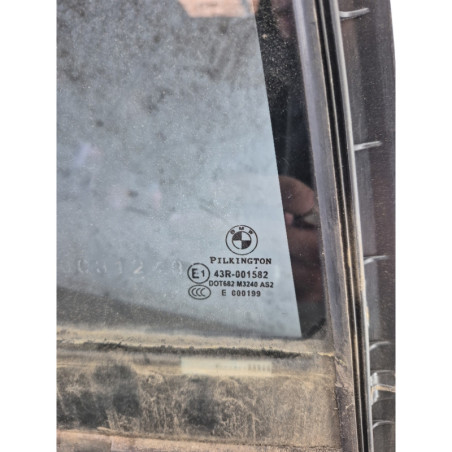 Custode arriere droit (porte) BMW SERIE 5 F11