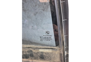 Custode arriere droit (porte) BMW SERIE 5 F11 Photo n°1