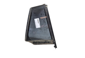 Custode arriere droit (porte) BMW SERIE 5 F11 Photo n°2