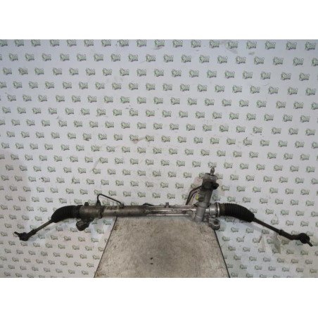 Cremaillere assistee FORD FOCUS 2
