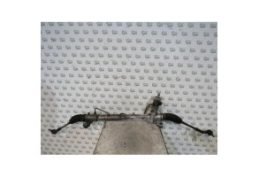Cremaillere assistee FORD FOCUS 2 Photo n°1