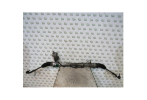 Cremaillere assistee FORD FOCUS 2 Photo n°5